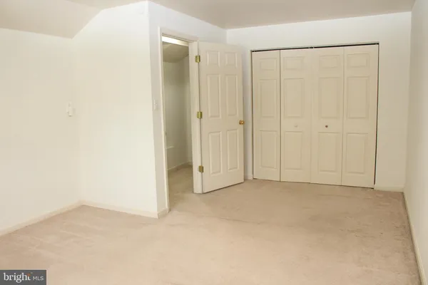 $530,000 | 54 Denali Drive, Stafford, VA 22554