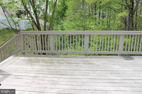 $530,000 | 54 Denali Drive, Stafford, VA 22554
