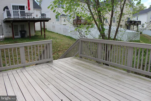 $530,000 | 54 Denali Drive, Stafford, VA 22554