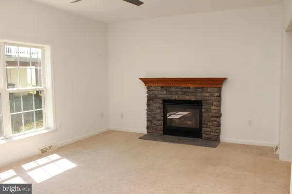 $530,000 | 54 Denali Drive, Stafford, VA 22554