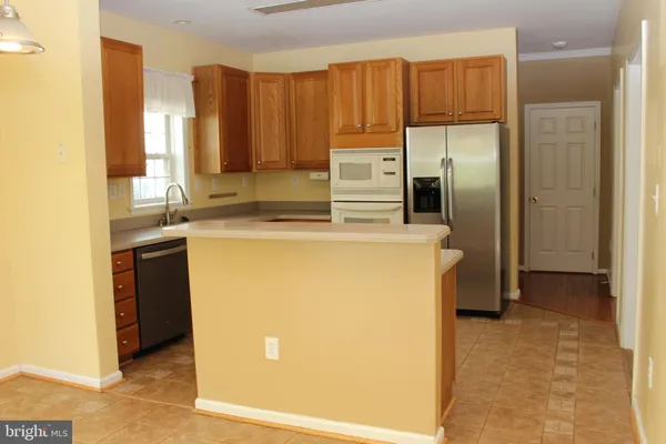 $530,000 | 54 Denali Drive, Stafford, VA 22554