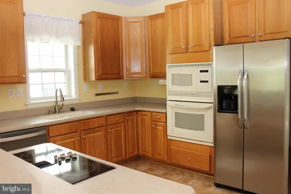 $530,000 | 54 Denali Drive, Stafford, VA 22554