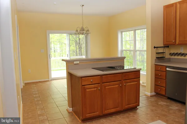 $530,000 | 54 Denali Drive, Stafford, VA 22554