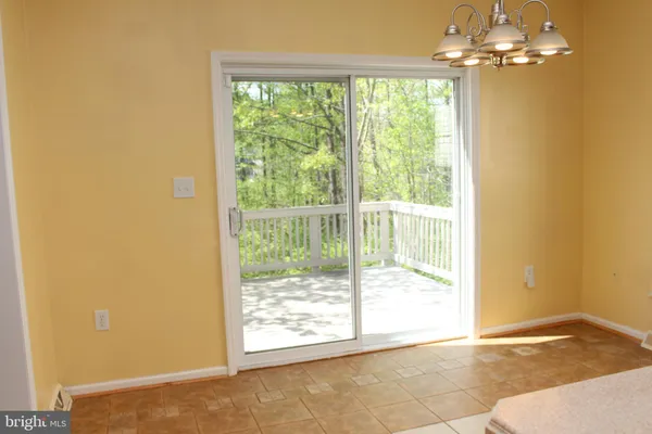 $530,000 | 54 Denali Drive, Stafford, VA 22554