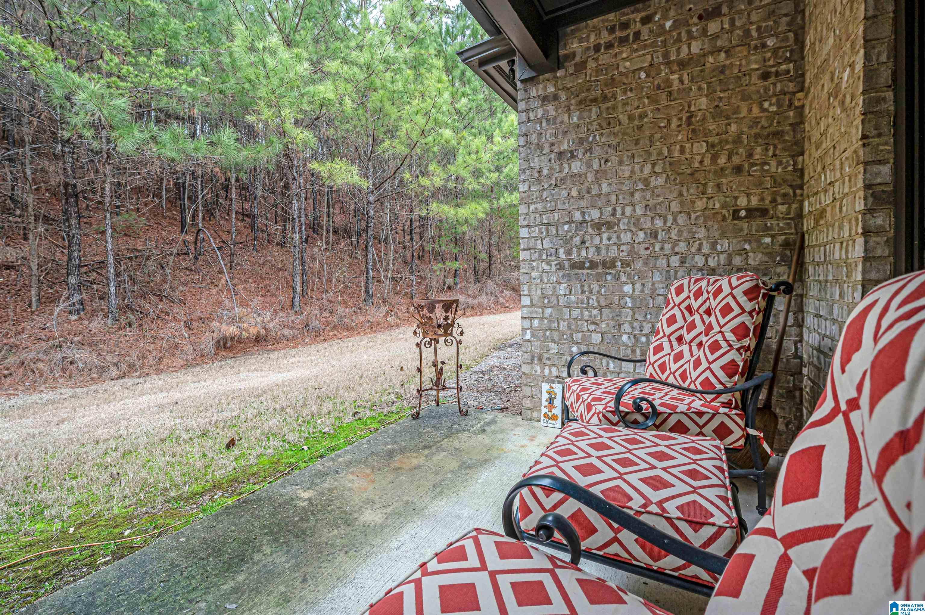 1146 Inverness Cove Way Birmingham, AL 35242 - Photo 36 of 38