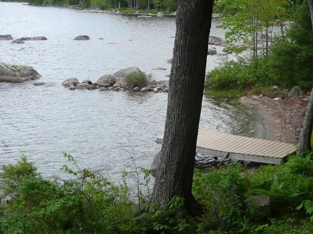 410 Mariaville Road Ellsworth, ME 04605 - Photo 11 of 22 Photo