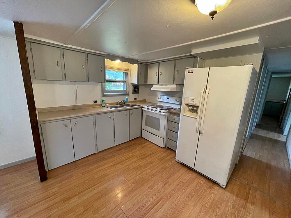 3301 North Fork Road Green Bank, WV 24944 - Photo 3 of 42 Gallery Image 3