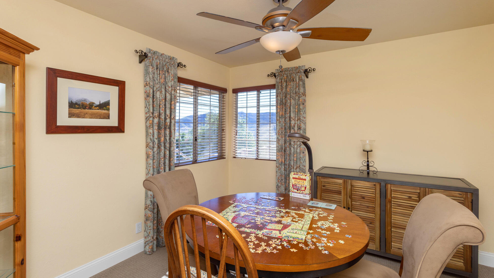 15723 Highland Point Way Redding, CA 96001 - Photo 11 of 40 dining4