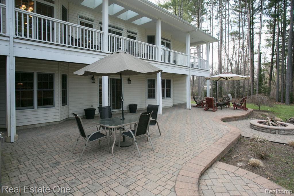 8641 Chambers Road Pinckney, MI 48169 - Photo 50 of 59 4Y0A9129.jpg