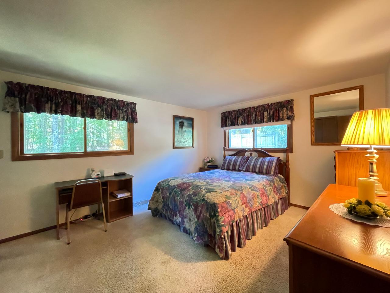 7991 Rainbow Road Lake Tomahawk, WI 54539 - Photo 4 of 19 Gallery Image 4