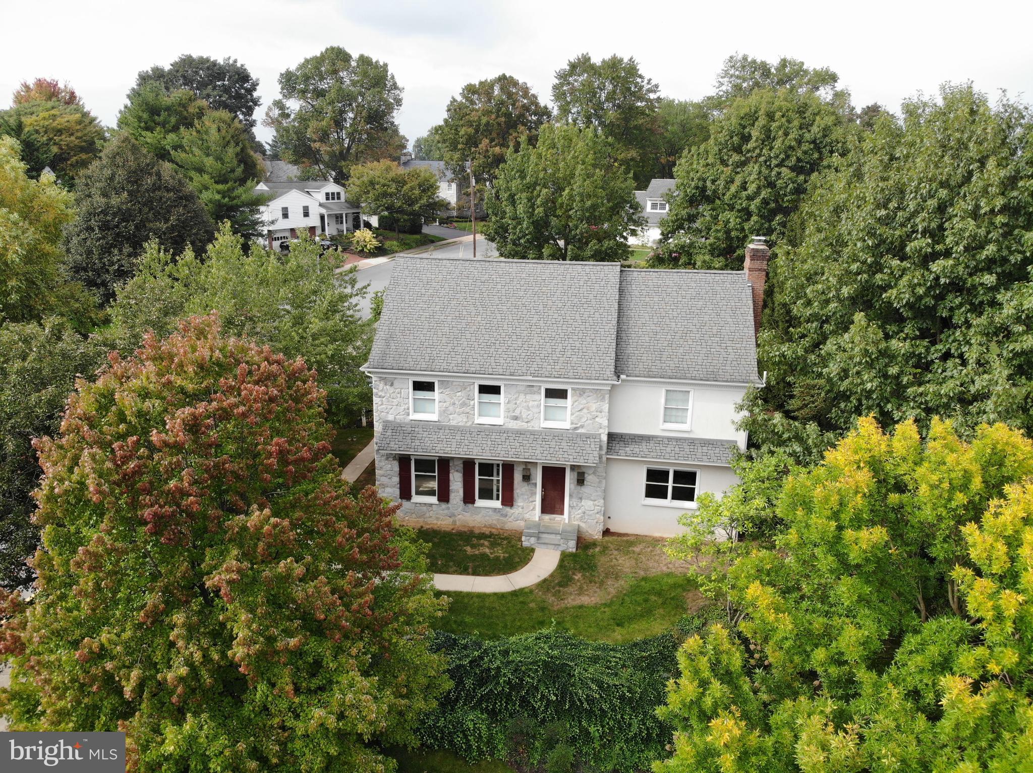 517 Laurel Avenue Lititz, PA 17543 - Photo 1 of 70 Welcome Home to 517 Laurel Avenue