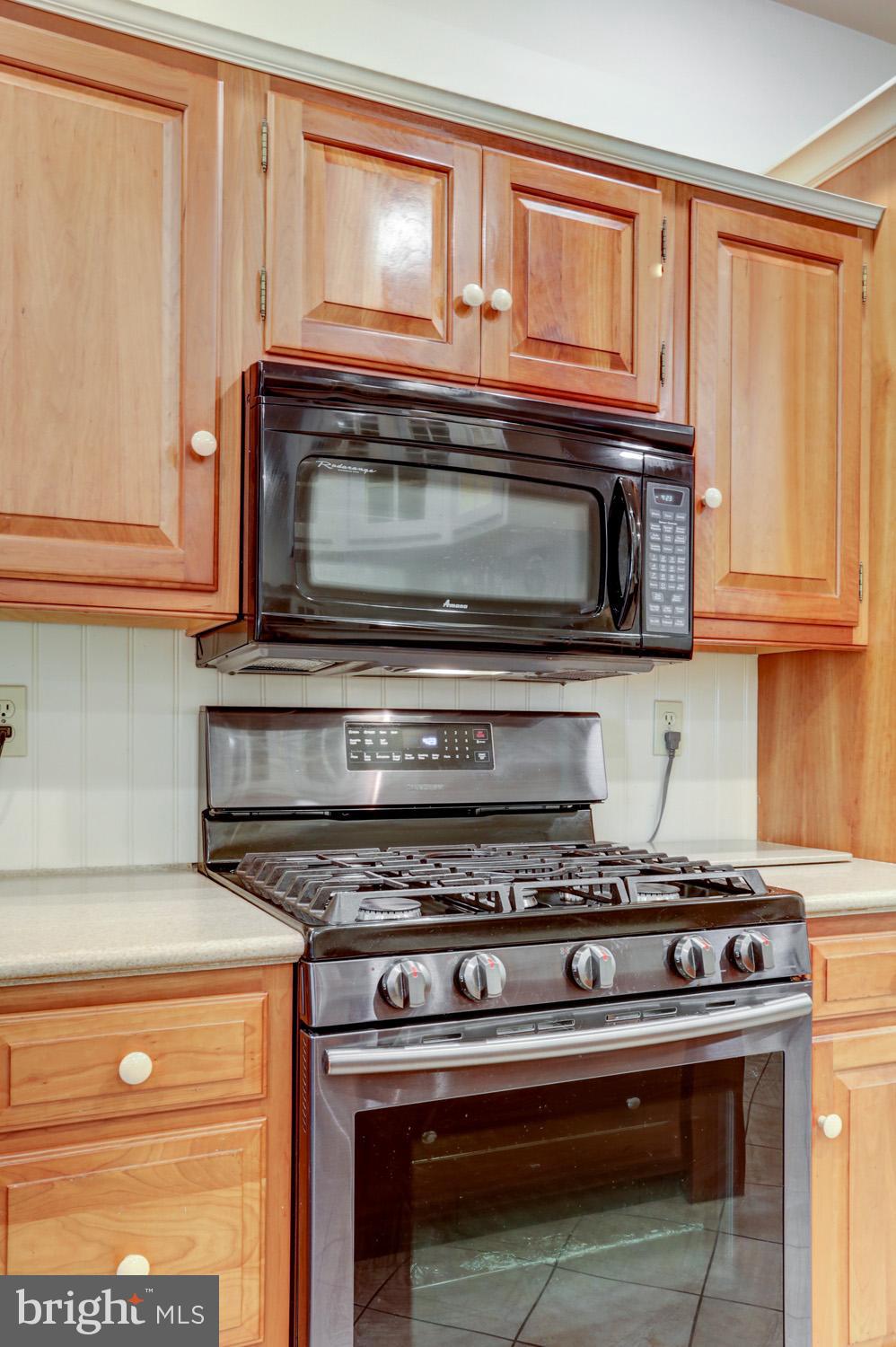 517 Laurel Avenue Lititz, PA 17543 - Photo 11 of 70 New Gas Range