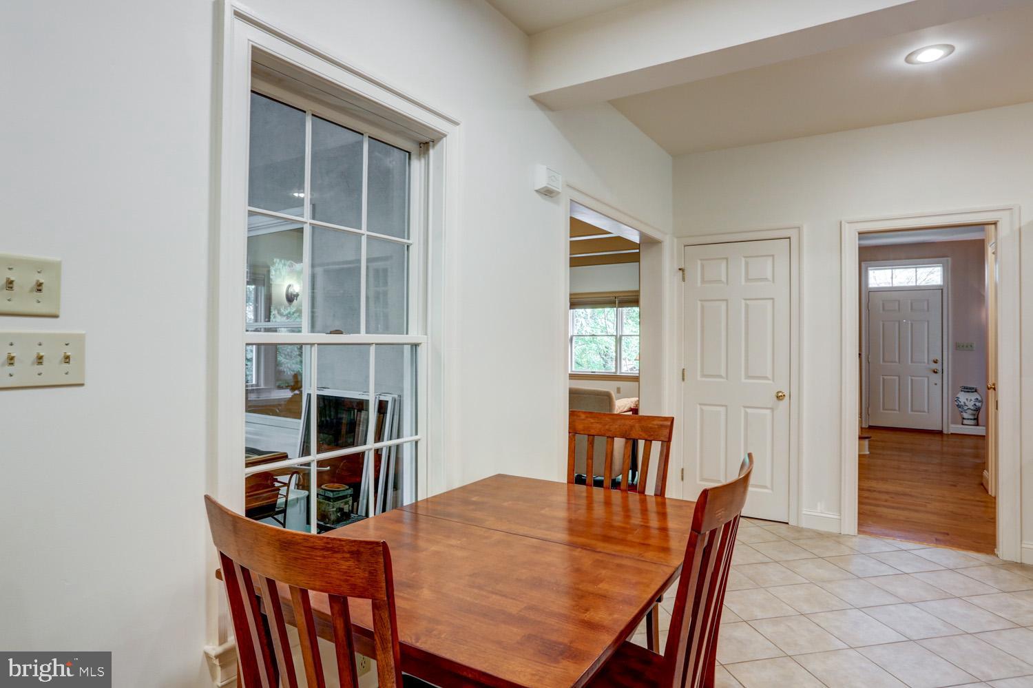 517 Laurel Avenue Lititz, PA 17543 - Photo 14 of 70 Gallery Image 14