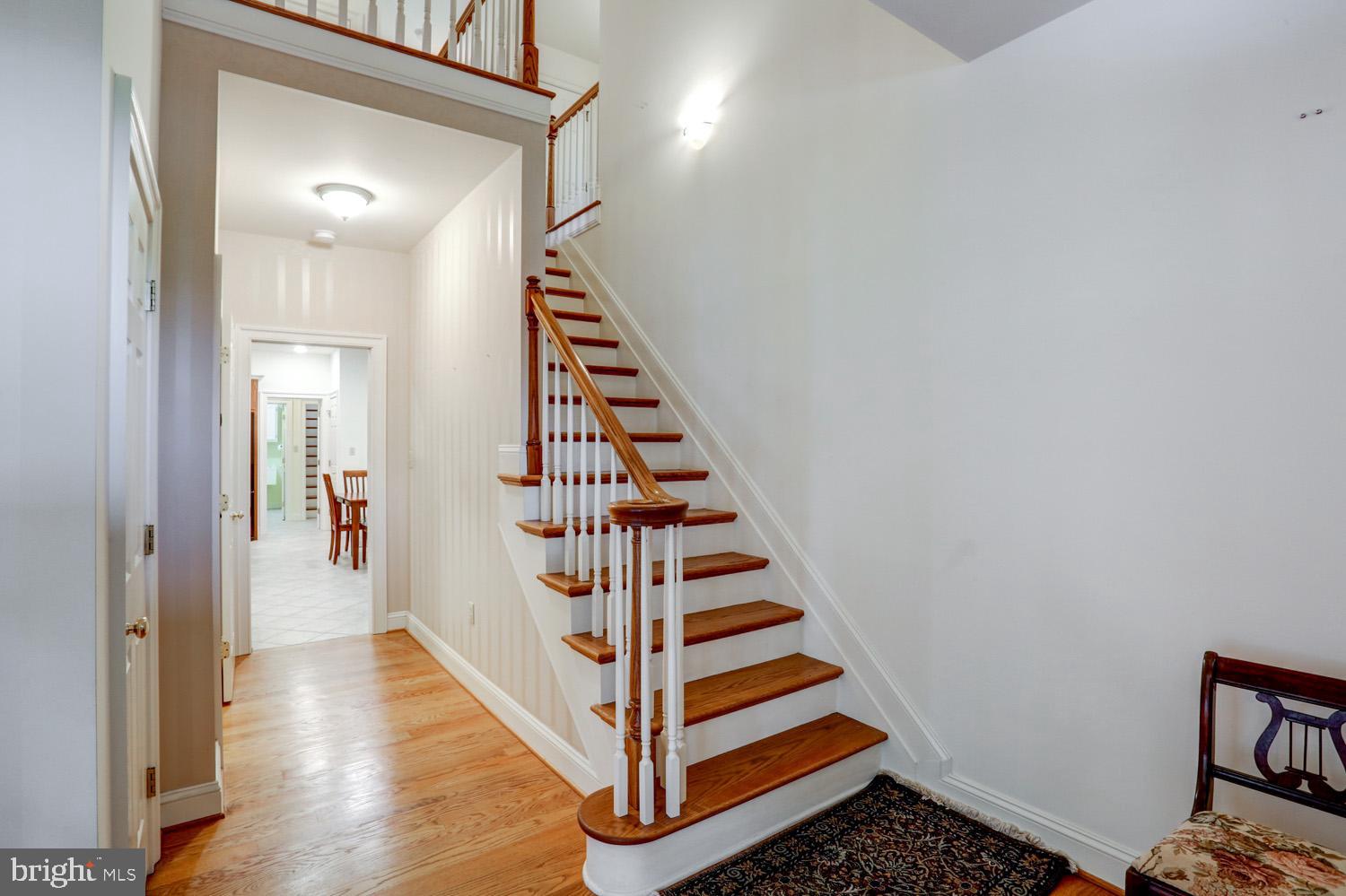517 Laurel Avenue Lititz, PA 17543 - Photo 16 of 70 Gallery Image 16