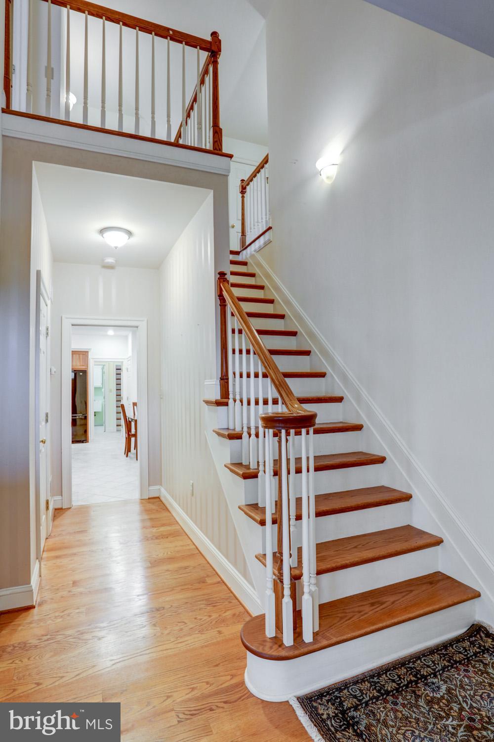 517 Laurel Avenue Lititz, PA 17543 - Photo 17 of 70 Gallery Image 17