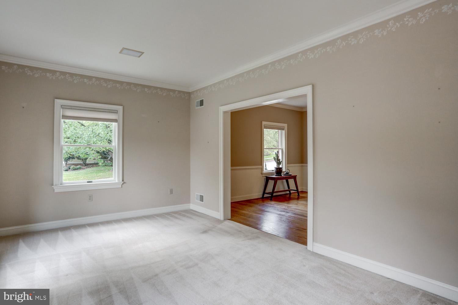 517 Laurel Avenue Lititz, PA 17543 - Photo 20 of 70 Gallery Image 20