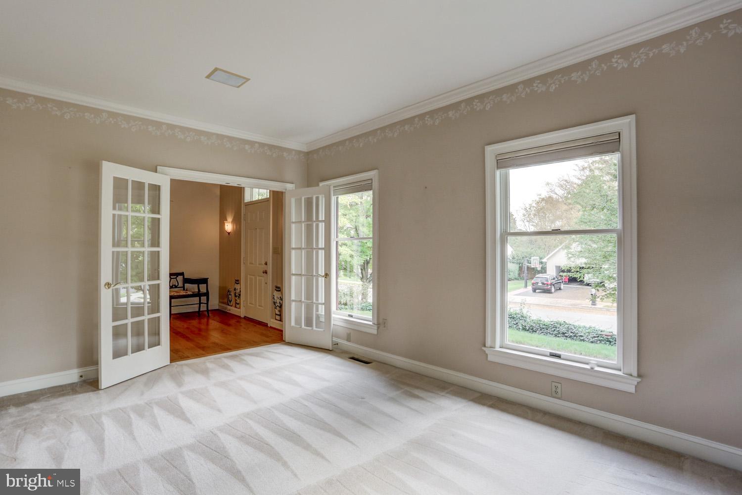 517 Laurel Avenue Lititz, PA 17543 - Photo 21 of 70 Gallery Image 21