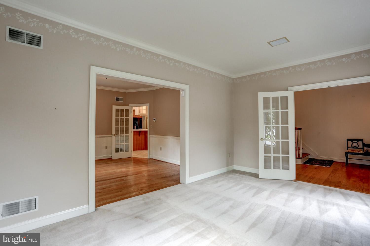 517 Laurel Avenue Lititz, PA 17543 - Photo 22 of 70 Gallery Image 22