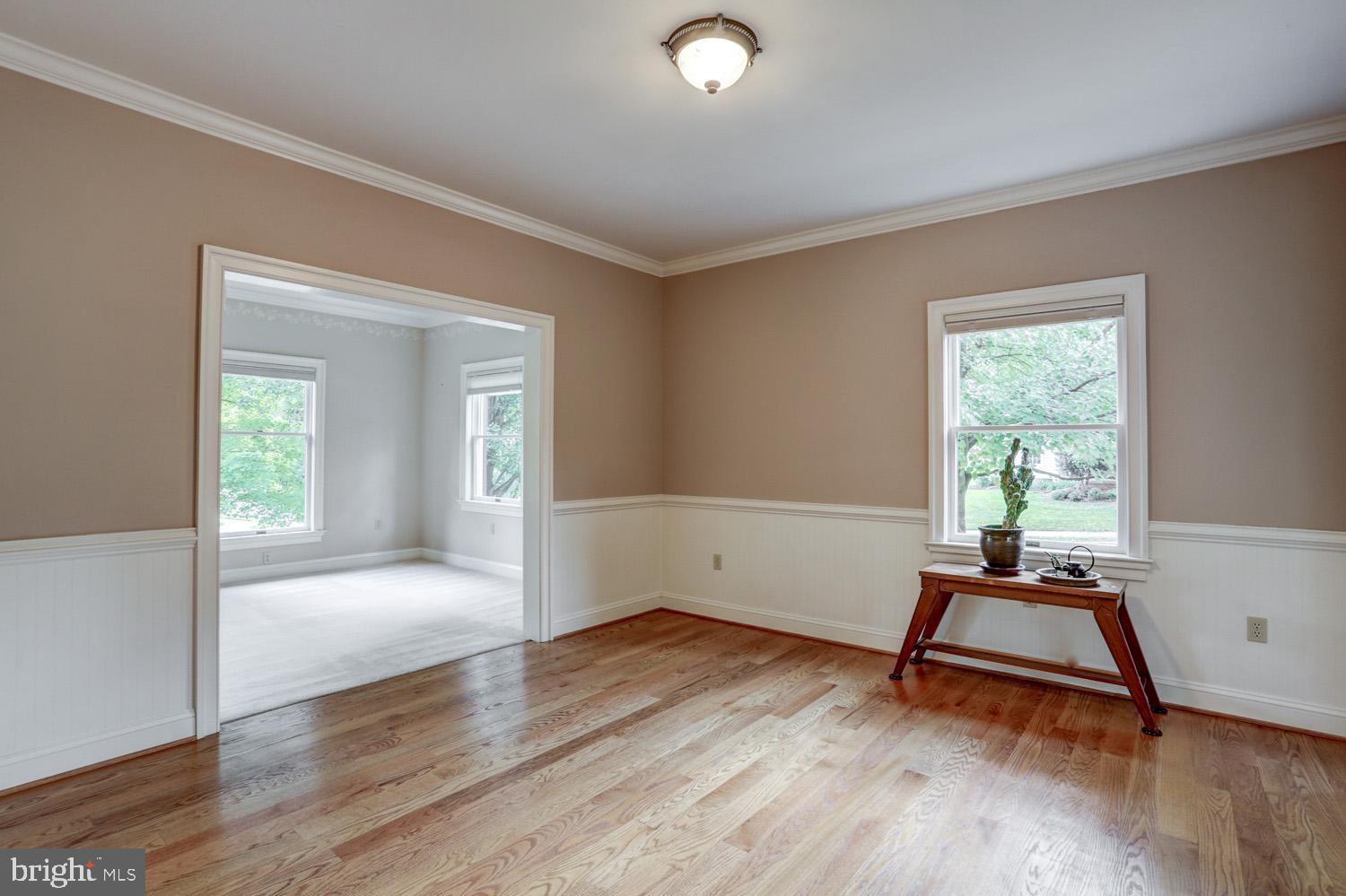 517 Laurel Avenue Lititz, PA 17543 - Photo 24 of 70 Gallery Image 24