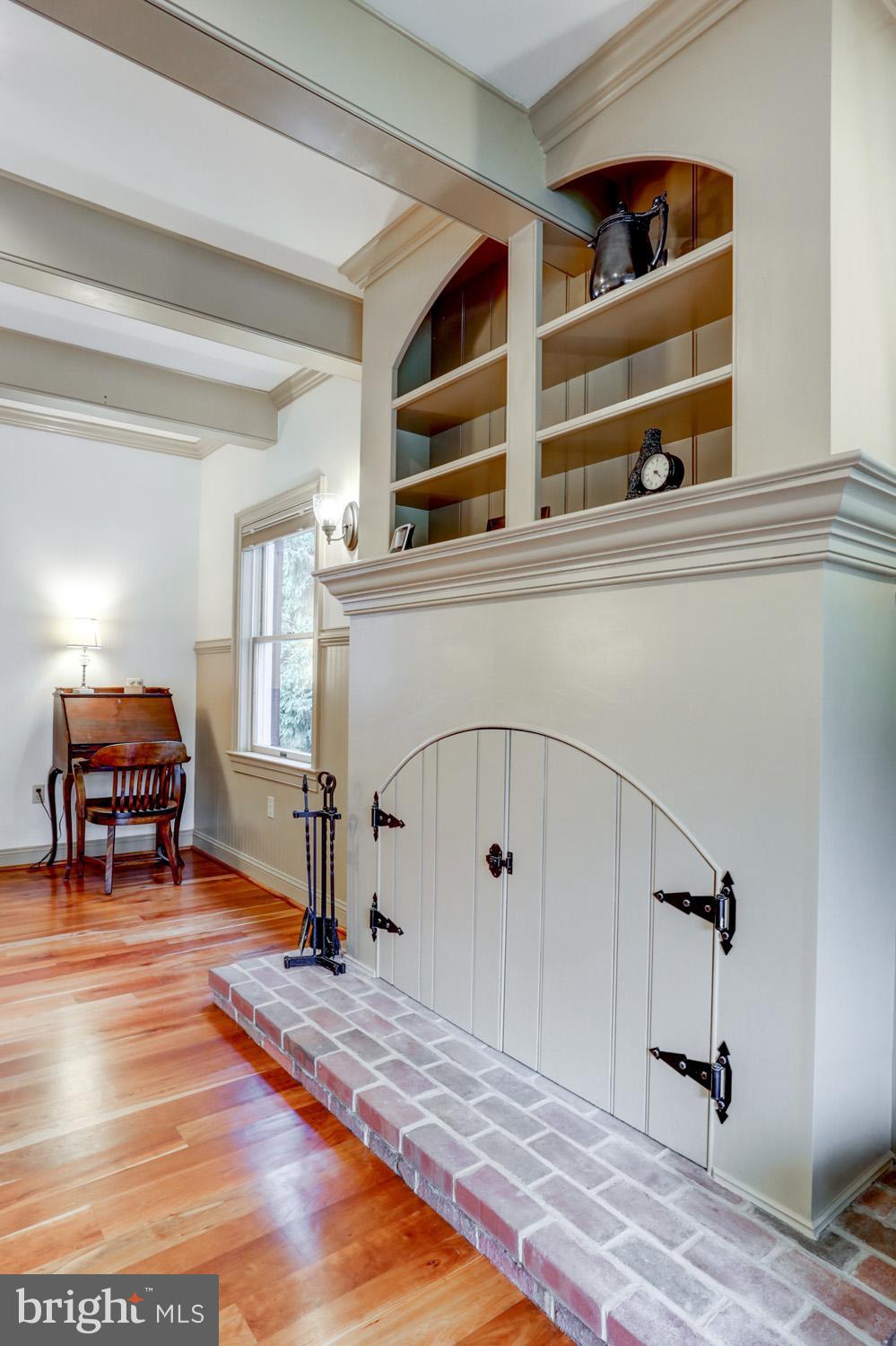 517 Laurel Avenue Lititz, PA 17543 - Photo 28 of 70 Gallery Image 28