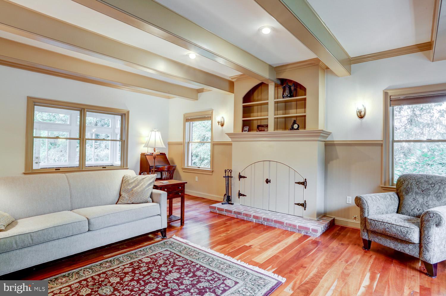 517 Laurel Avenue Lititz, PA 17543 - Photo 29 of 70 Gallery Image 29
