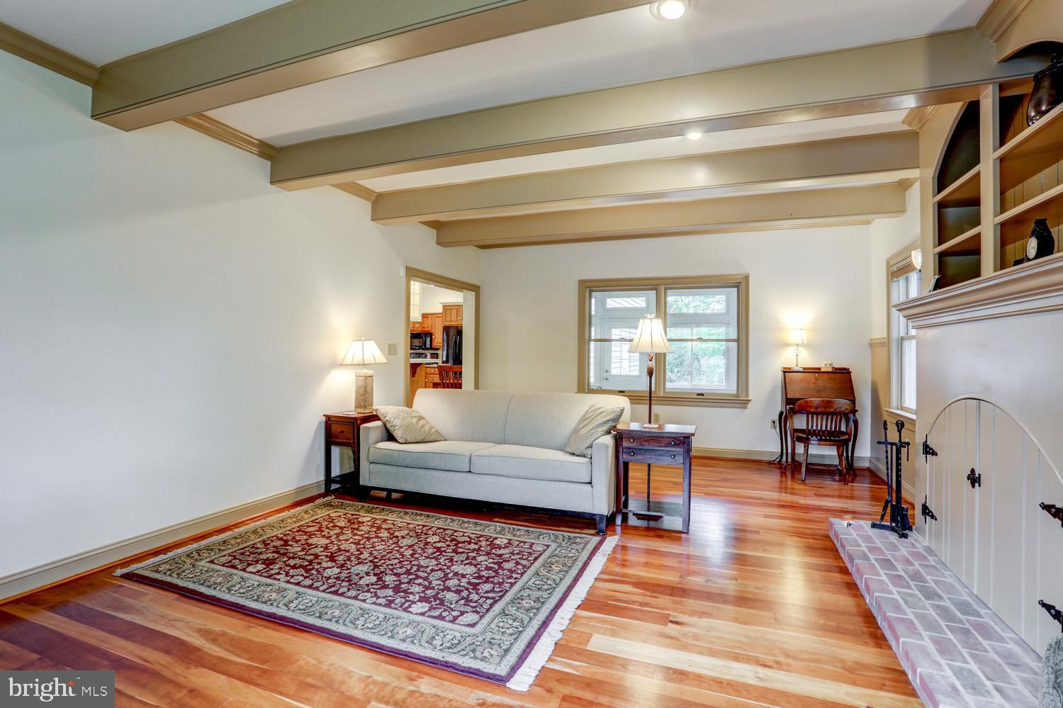 517 Laurel Avenue Lititz, PA 17543 - Photo 30 of 70 Gallery Image 30