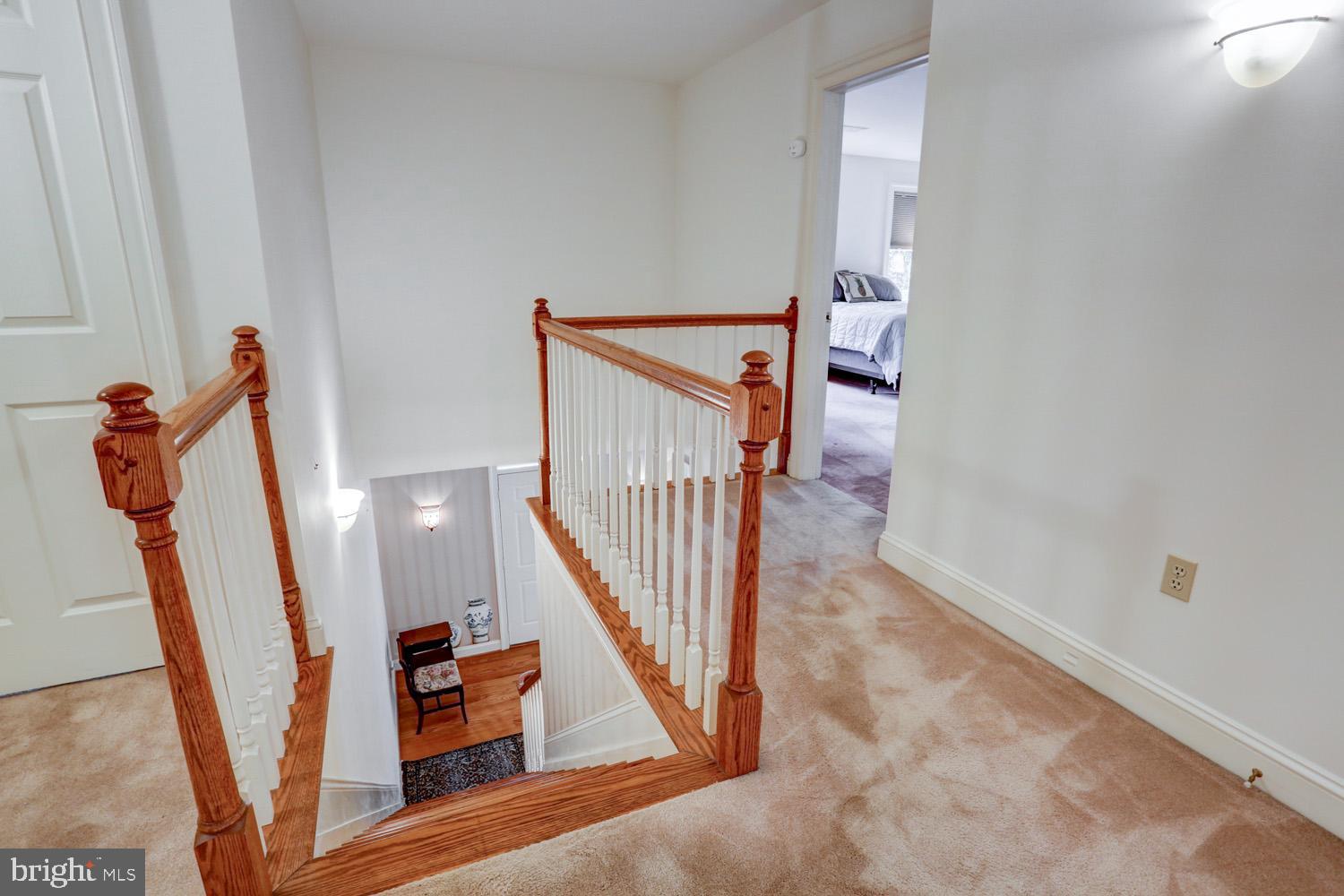 517 Laurel Avenue Lititz, PA 17543 - Photo 35 of 70 Gallery Image 35