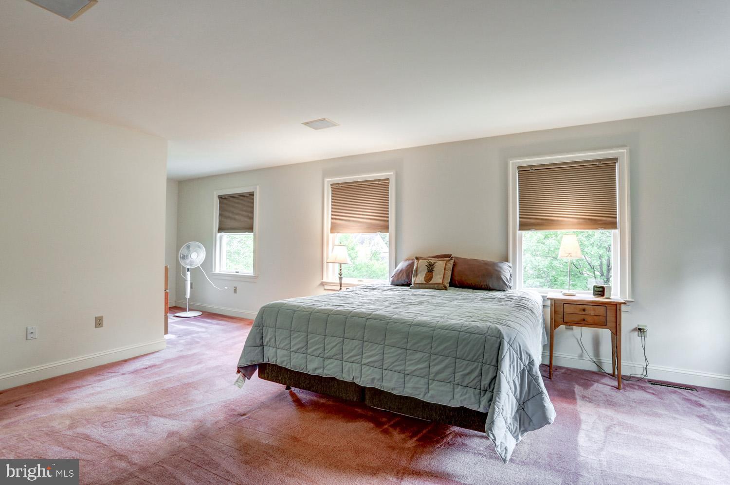 517 Laurel Avenue Lititz, PA 17543 - Photo 37 of 70 Gallery Image 37