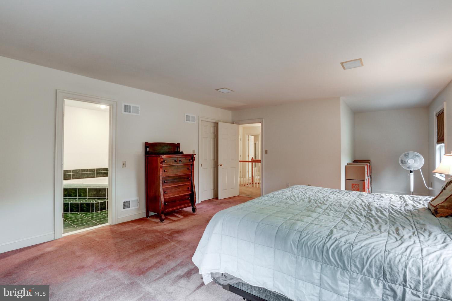 517 Laurel Avenue Lititz, PA 17543 - Photo 38 of 70 Gallery Image 38