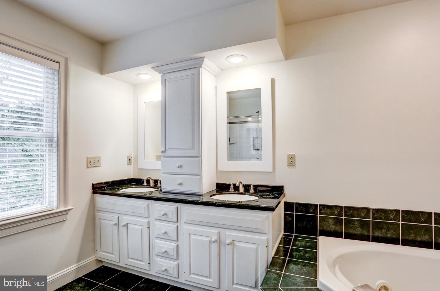 517 Laurel Avenue Lititz, PA 17543 - Photo 40 of 70 Gallery Image 40