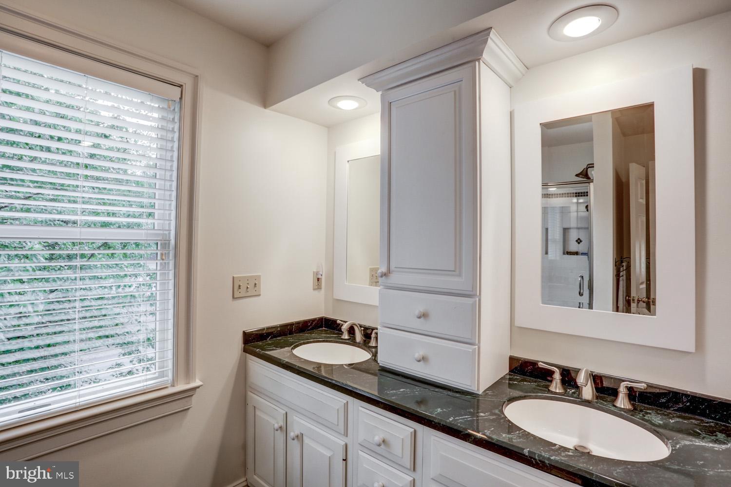 517 Laurel Avenue Lititz, PA 17543 - Photo 41 of 70 Gallery Image 41