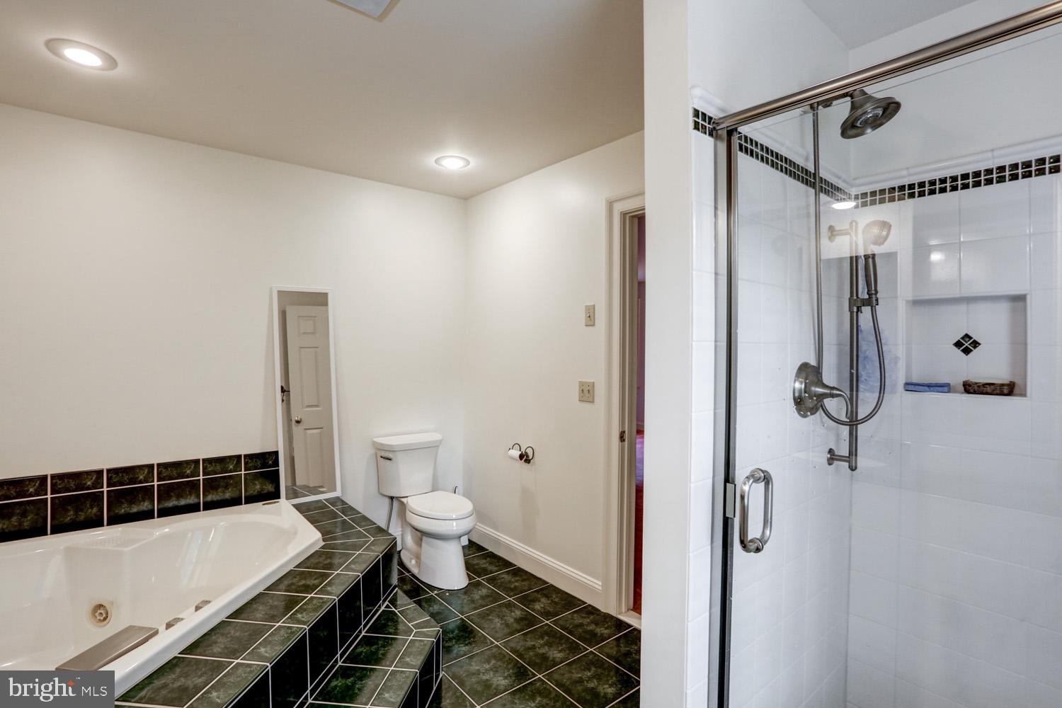 517 Laurel Avenue Lititz, PA 17543 - Photo 42 of 70 Gallery Image 42