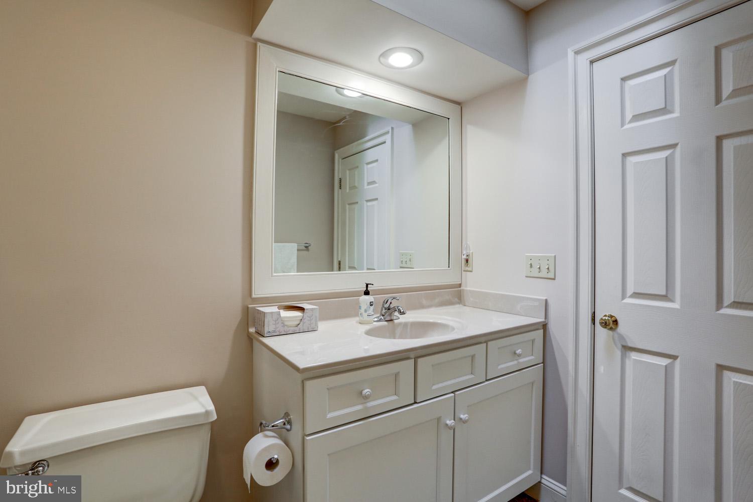 517 Laurel Avenue Lititz, PA 17543 - Photo 44 of 70 Family bath