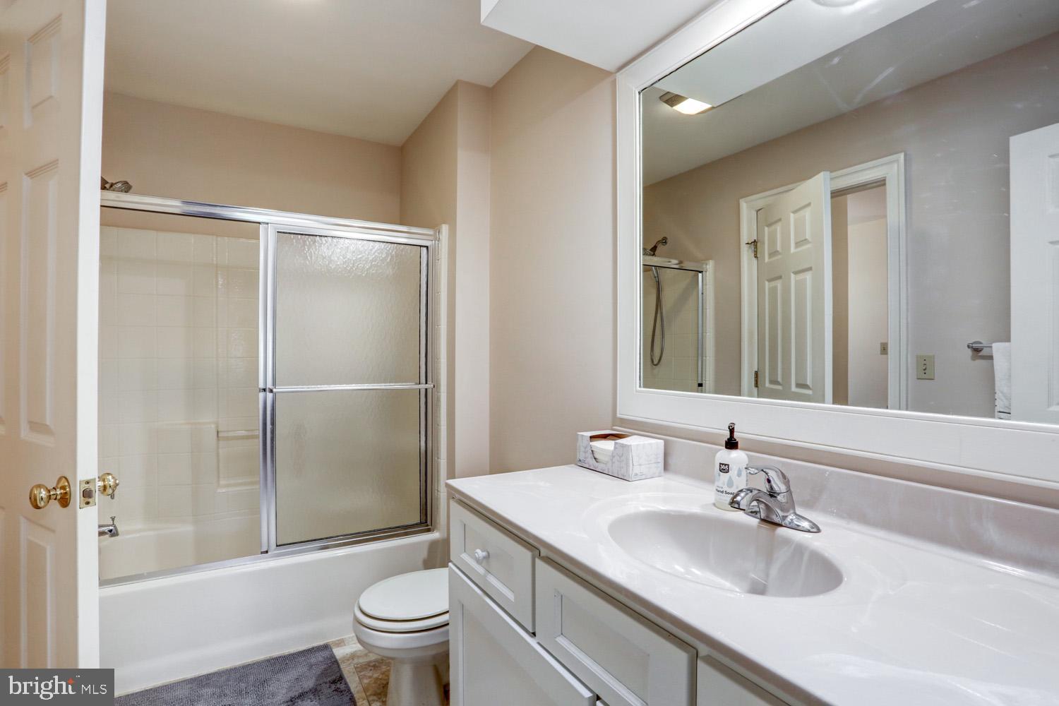 517 Laurel Avenue Lititz, PA 17543 - Photo 45 of 70 Gallery Image 45