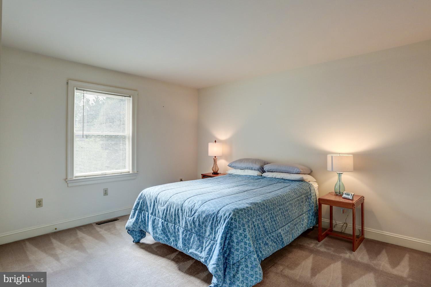 517 Laurel Avenue Lititz, PA 17543 - Photo 46 of 70 Bedroom 2