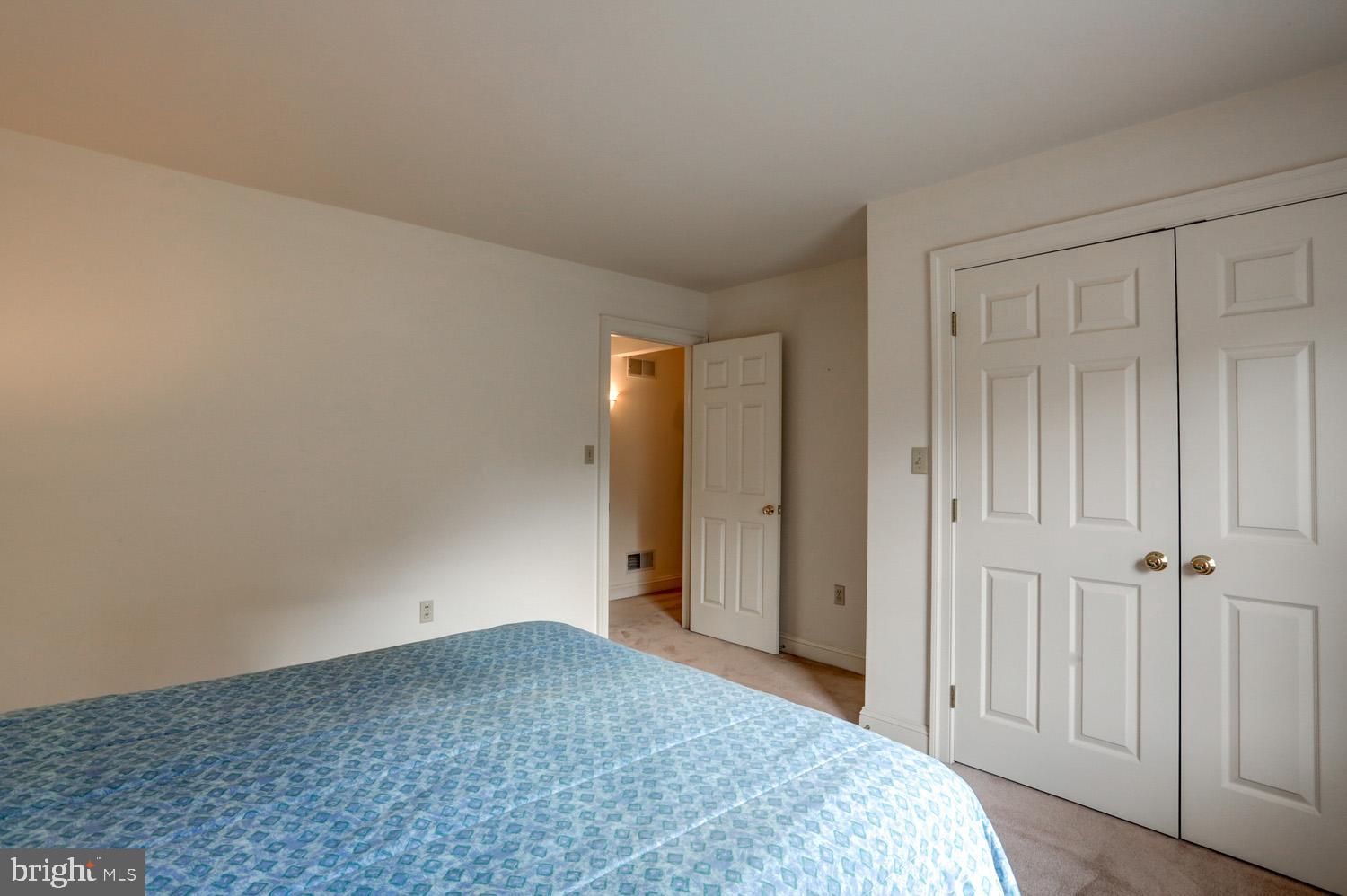 517 Laurel Avenue Lititz, PA 17543 - Photo 47 of 70 Gallery Image 47