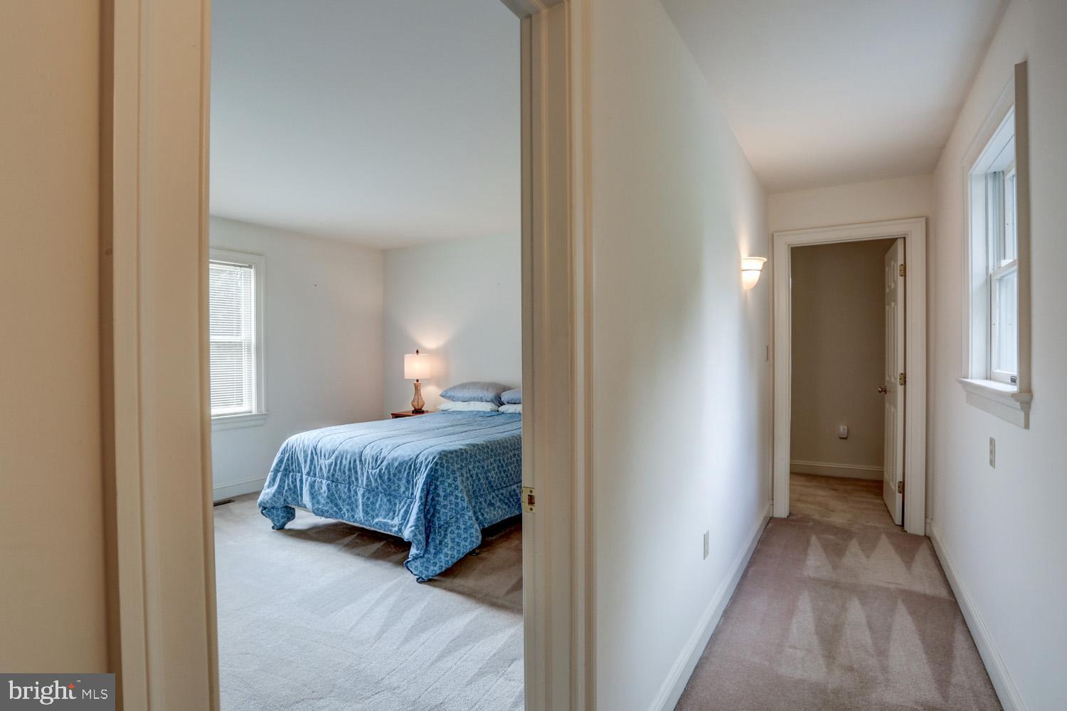 517 Laurel Avenue Lititz, PA 17543 - Photo 48 of 70 Gallery Image 48
