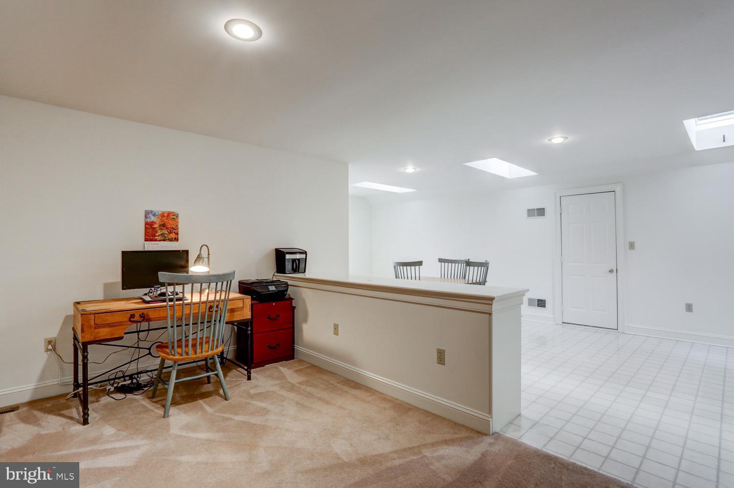 517 Laurel Avenue Lititz, PA 17543 - Photo 49 of 70 Bedroom 3 or studio