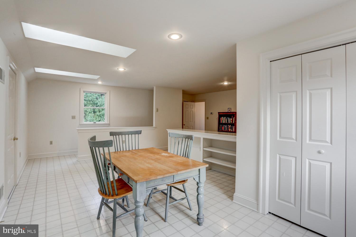 517 Laurel Avenue Lititz, PA 17543 - Photo 51 of 70 Access by 2nd staircase