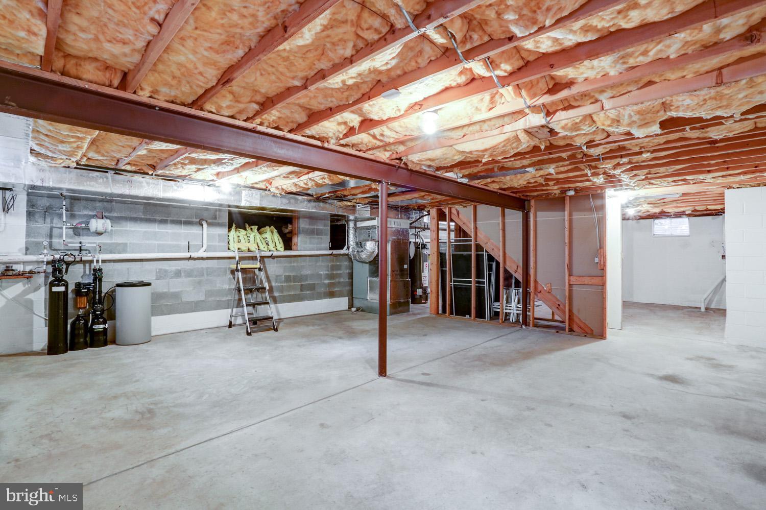 517 Laurel Avenue Lititz, PA 17543 - Photo 56 of 70 Gallery Image 56