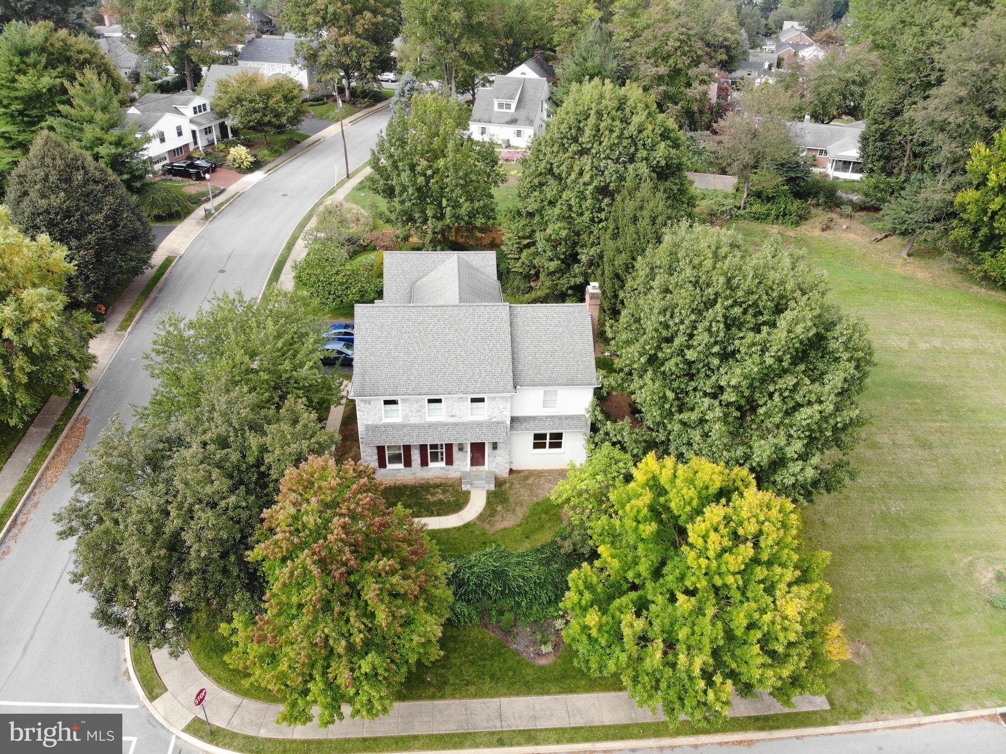 517 Laurel Avenue Lititz, PA 17543 - Photo 58 of 70 Gallery Image 58