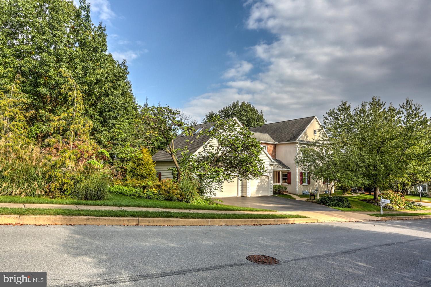 517 Laurel Avenue Lititz, PA 17543 - Photo 59 of 70 Gallery Image 59