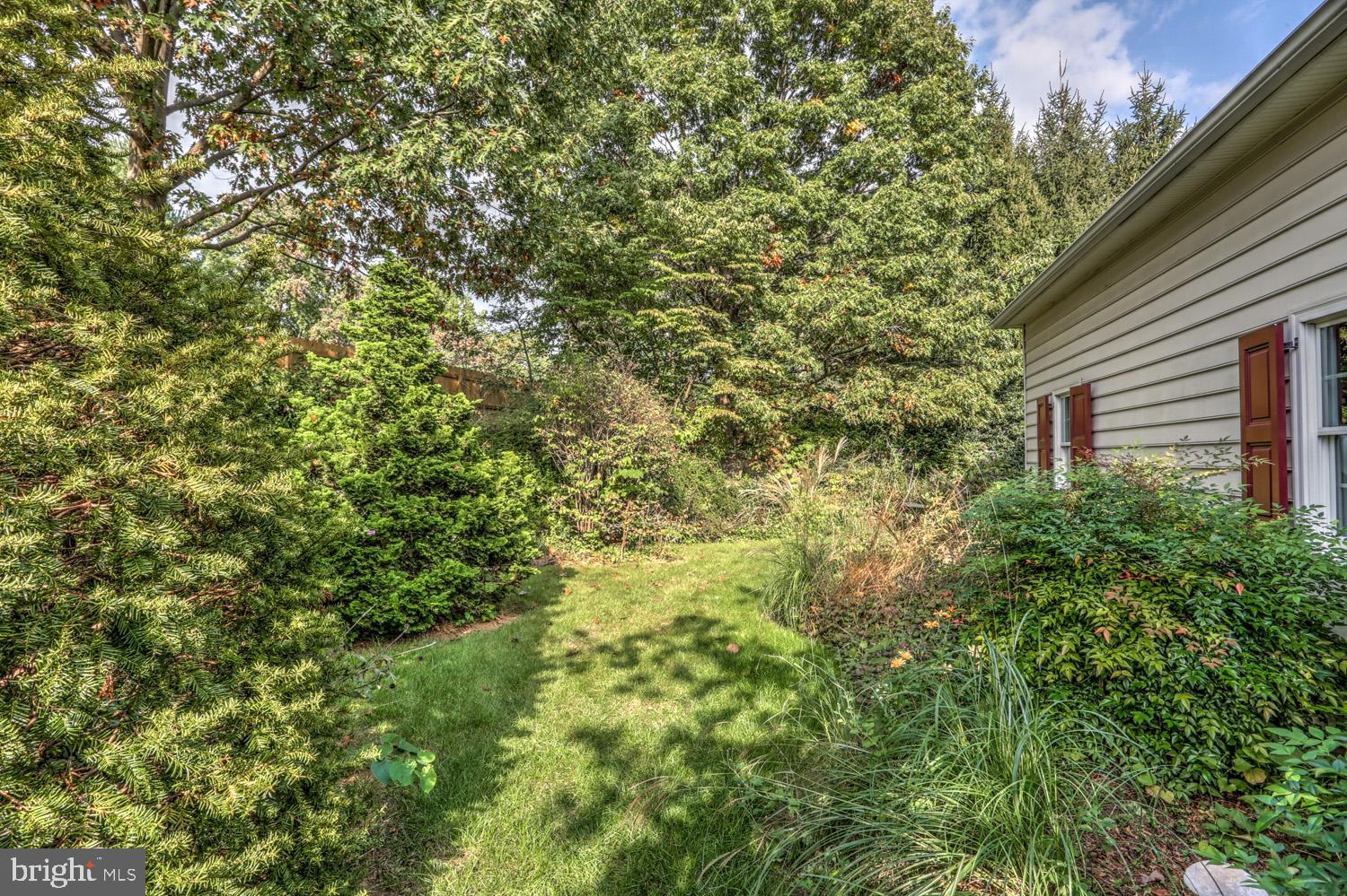 517 Laurel Avenue Lititz, PA 17543 - Photo 61 of 70 Gallery Image 61