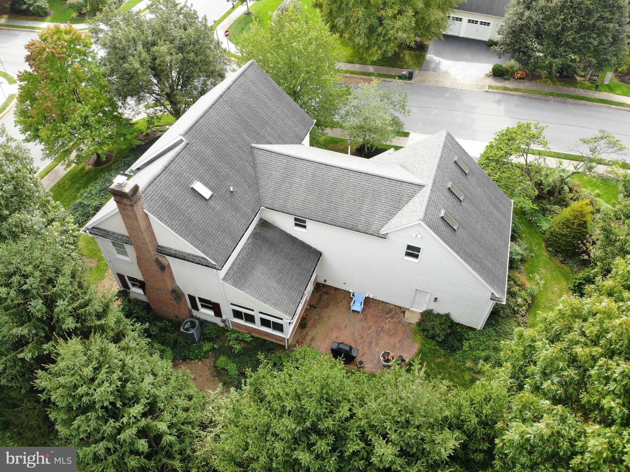 517 Laurel Avenue Lititz, PA 17543 - Photo 62 of 70 Gallery Image 62