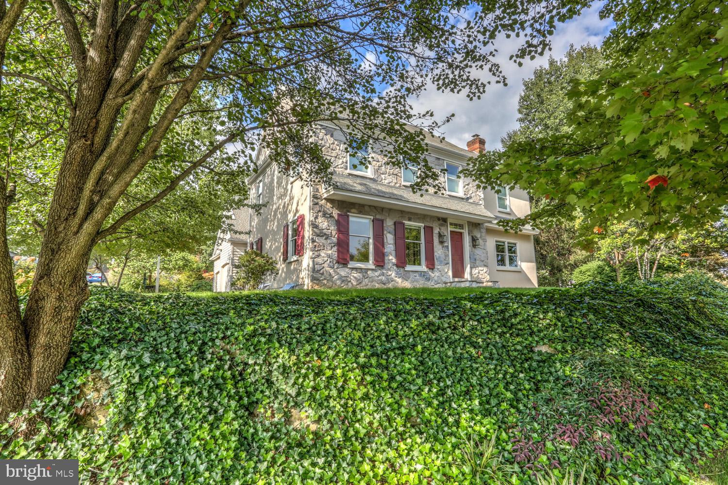 517 Laurel Avenue Lititz, PA 17543 - Photo 63 of 70 Gallery Image 63