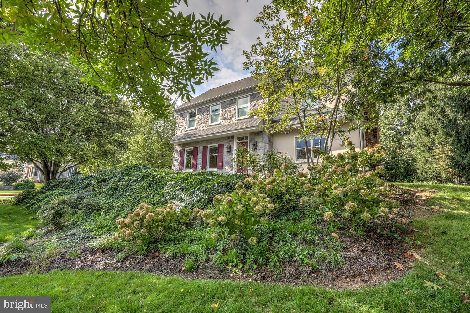 517 Laurel Avenue Lititz, PA 17543 - Photo 64 of 70 Gallery Image 64