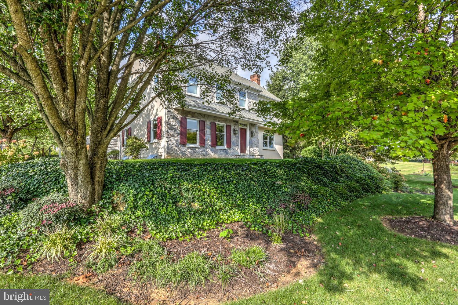 517 Laurel Avenue Lititz, PA 17543 - Photo 65 of 70 Gallery Image 65