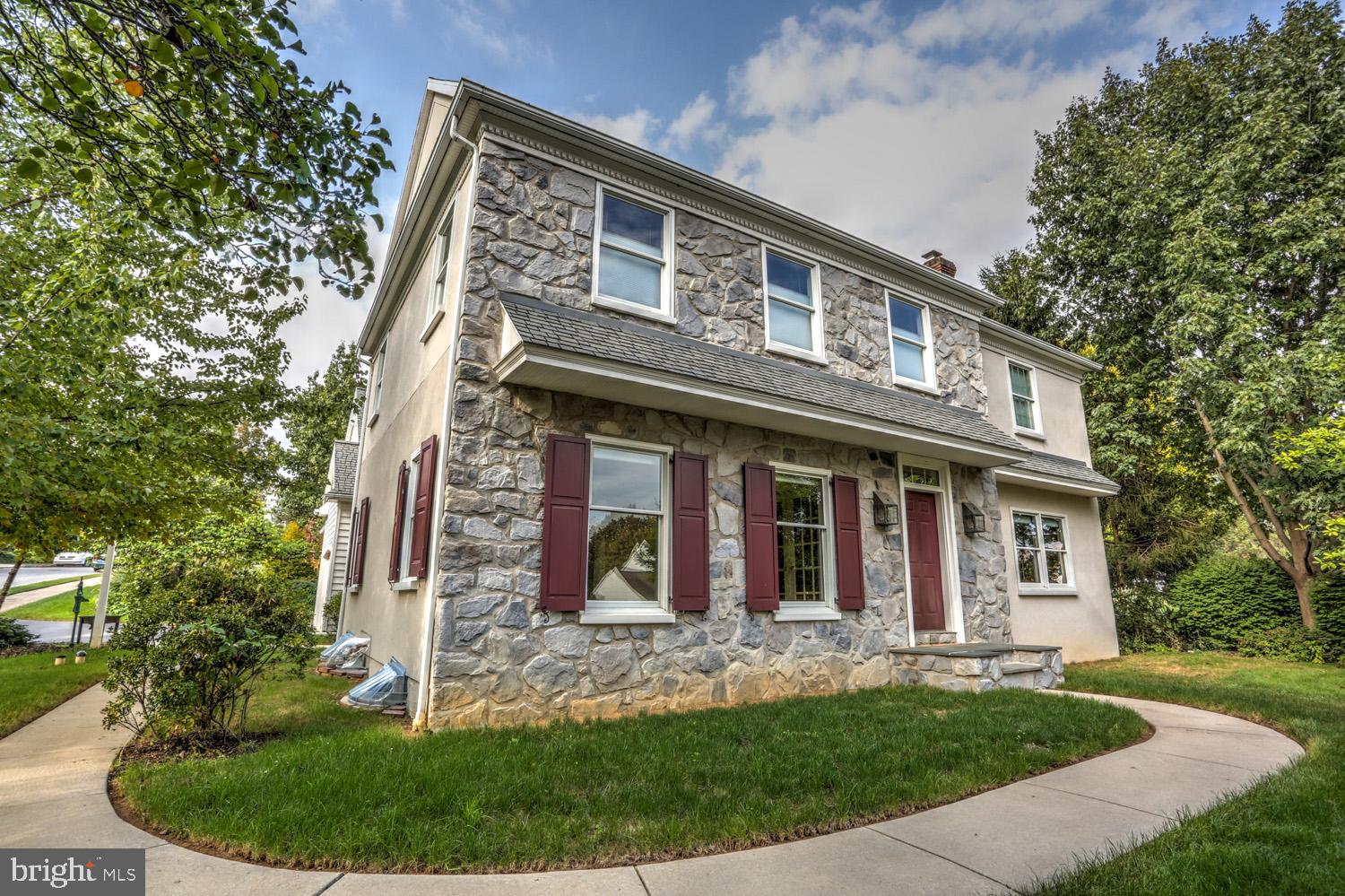 517 Laurel Avenue Lititz, PA 17543 - Photo 66 of 70 Gallery Image 66
