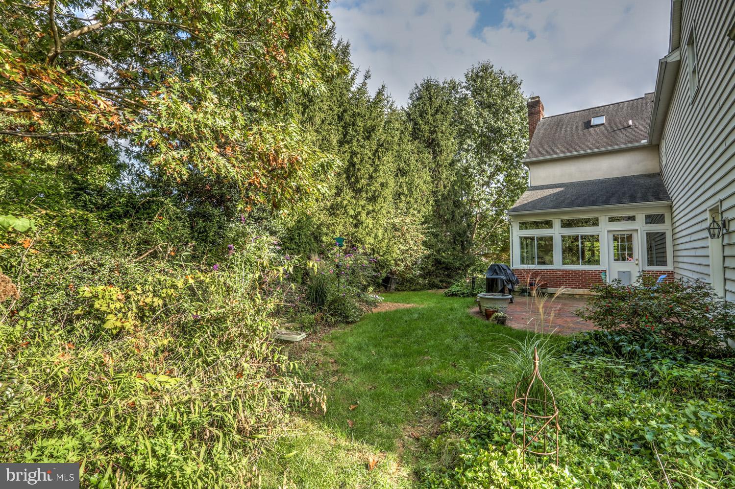 517 Laurel Avenue Lititz, PA 17543 - Photo 68 of 70 Gallery Image 68