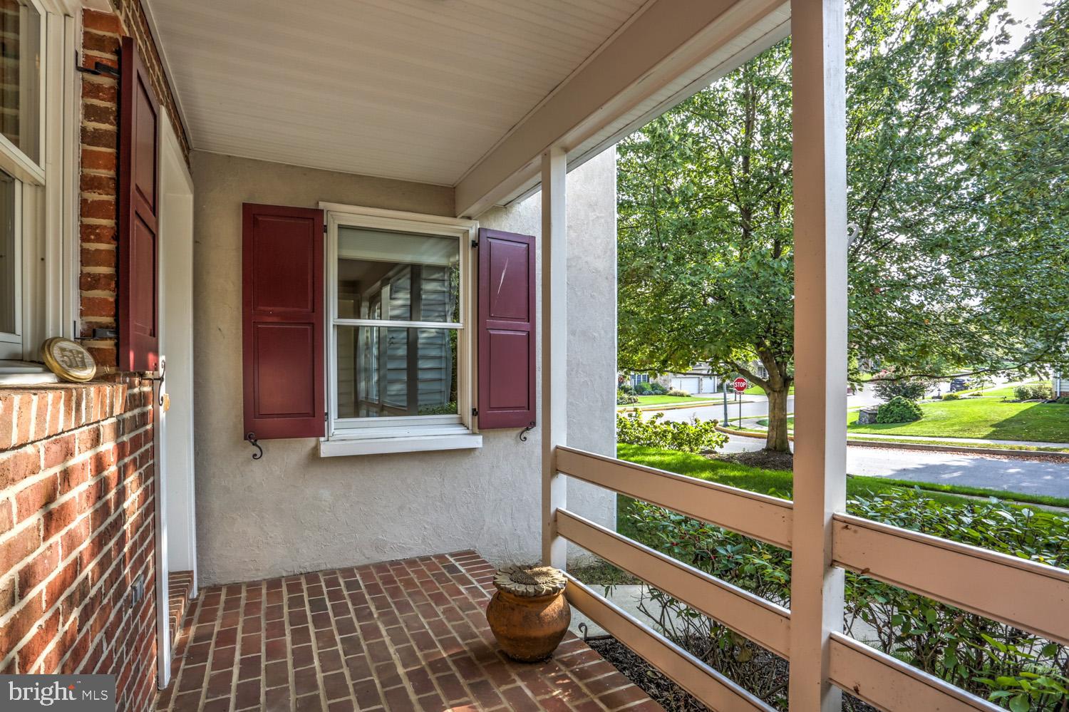 517 Laurel Avenue Lititz, PA 17543 - Photo 69 of 70 Gallery Image 69